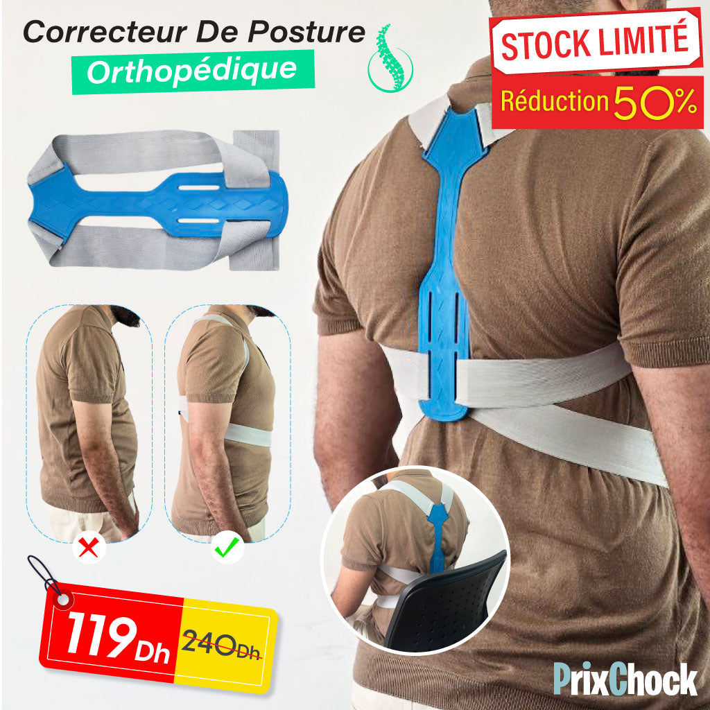 Collant Nude Satiné Ventre Plat 12D - Cuivre – Le Bourget Paris Collant Nude Satiné Ventre Plat 12D - Cuivre – Le Bourget Paris