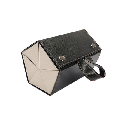 Organisateur De Lunettes De Soleil Et Accessoires à 5 Emplacements